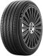 Michelin Primacy 5 205/55 R16 91V - 1