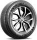 Michelin PRIMACY SUV+ 265/70 R17 115H - 1