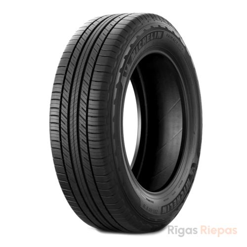 Michelin PRIMACY SUV+ 265/70 R17 115H - 3