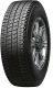 Michelin Primacy XC 265/60 R18 110H - 1