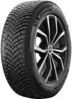 Michelin X-Ice North 4 295/40 R20 110T