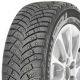 MICHELIN X-Ice North 4 185/65 R15 92T - 3