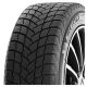Michelin X-Ice Snow 195/65 R15 95T - 2