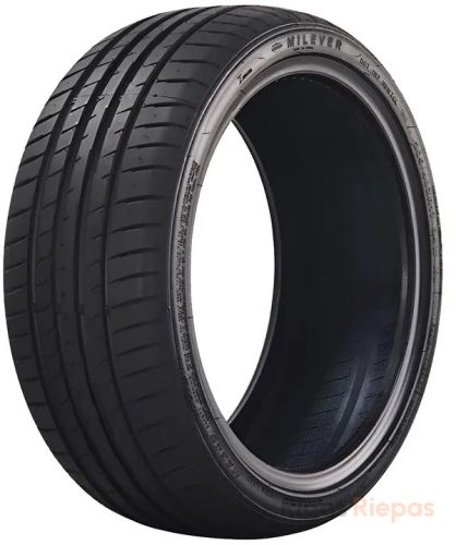 Milever MA345 185/35 R17 74V