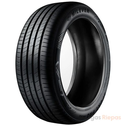 Milever MA352 Sport Pro 195/45 R16 84V - 2