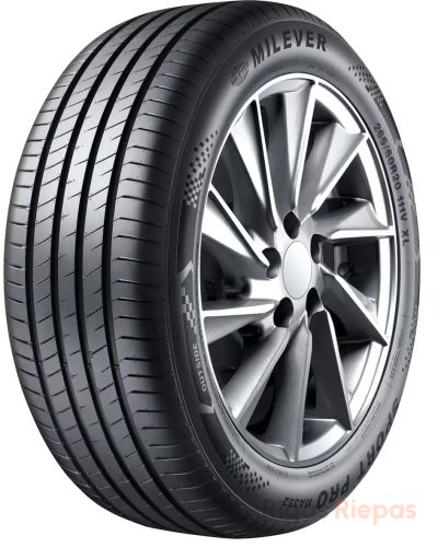 Milever MA352 Sport Pro 195/45 R16 84V