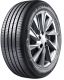 Milever MA352 Sport Pro 195/45 R16 84V - 1