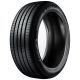 Milever MA352 Sport Pro 195/45 R16 84V - 2
