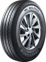 Milever ML150 Tracforce 185/80 R14 102R