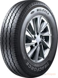 Milever ML150 Tracforce 175/80 R13 97R