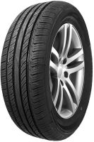 Milever MP270 Harmonic 195/65 R15 95H