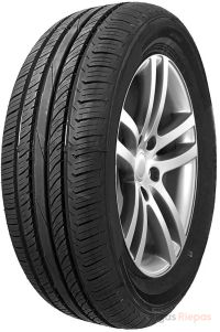 Milever MP270 Harmonic 185/60 R15 88V