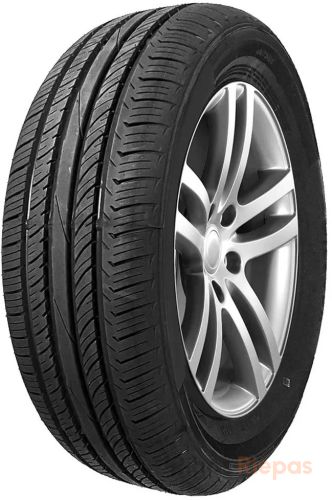 Milever MP270 Harmonic 185/60 R15 88V