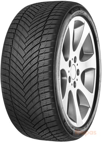 Minerva All Season Master 155/60 R15 74T