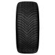 Minerva All Season Master 155/60 R15 74T - 2