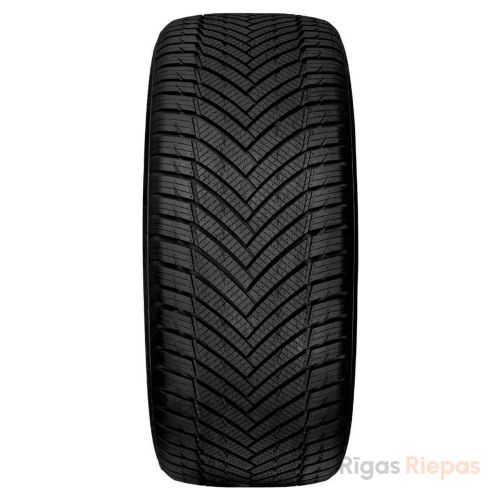 Minerva All Season Master 155/60 R15 74T - 2