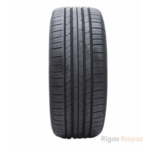 Minerva EcoSpeed 2 SUV 275/40 R21 107Y - 2