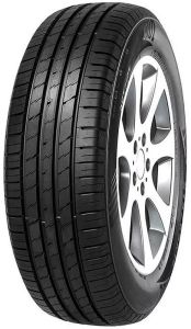 Minerva EcoSpeed 2 SUV 285/40 R21 109Y