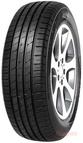 Minerva EcoSpeed 2 SUV 275/40 R21 107Y