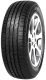 Minerva EcoSpeed 2 SUV 275/40 R21 107Y - 1