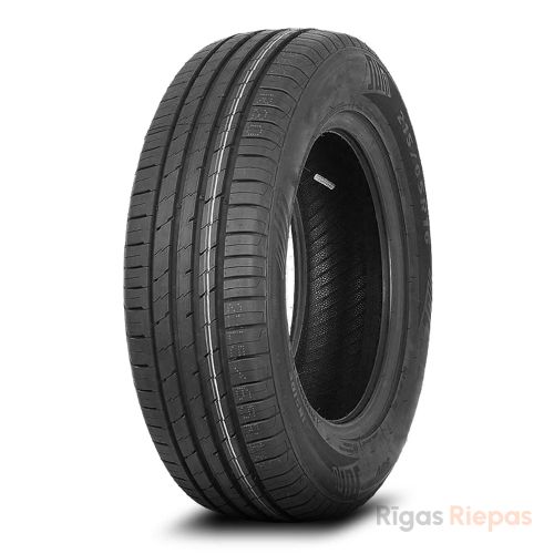 Minerva EcoSpeed 2 SUV 275/40 R21 107Y - 3