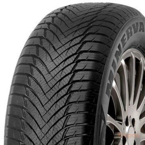 Minerva Frostrack HP 175/70 R13 82T