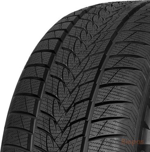 Minerva Frostrack UHP 205/40 R18 86V - 2