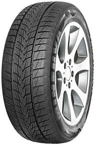 Minerva Frostrack UHP 255/35 R18 94V
