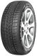 Minerva Frostrack UHP 205/40 R18 86V - 1