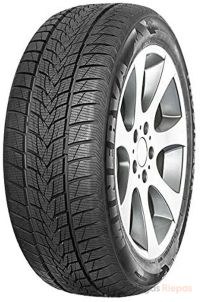 Minerva Frostrack UHP 205/40 R18 86V