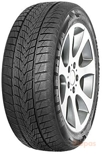 Minerva Frostrack UHP 205/40 R18 86V