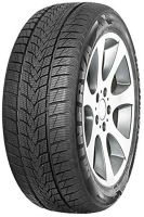 Minerva Frostrack UHP 255/35 R18 94V