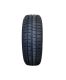 Minerva Frostrack VAN 195/75 R16 110R - 2