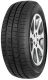 Minerva Frostrack VAN 195/75 R16 110R - 1