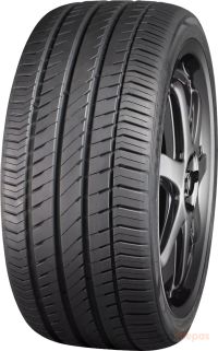 Minnell Safy M06 245/30 R20 90W
