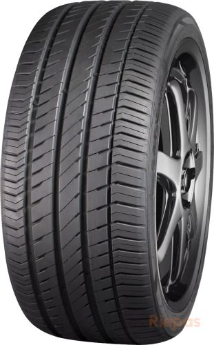 Minnell Safy M06 245/30 R20 90W