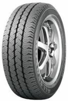 MR-700 All Season