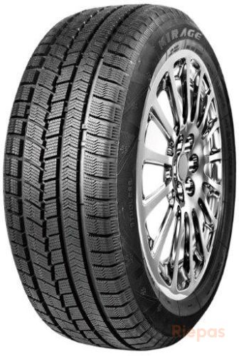 Mirage MR-W962 205/55 R16 91H