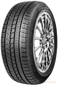 Mirage MR-W962 205/55 R16 91H