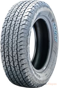 MRF Wanderer AT A3 255/65 R18 111T