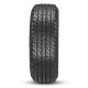 MRF Wanderer AT A3 255/65 R18 111T - 2