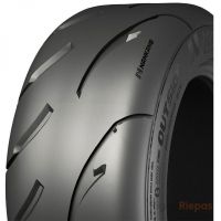 Nankang AR-1 195/50 R15 86V