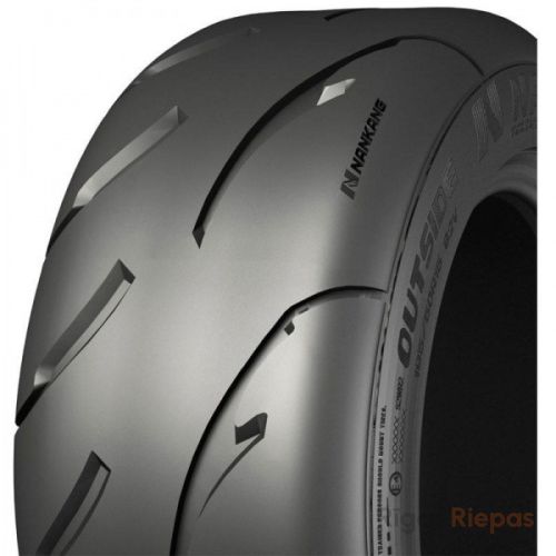 Nankang AR-1 195/50 R15 86V