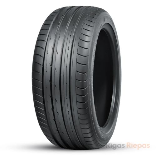 Nankang AS-2+ 225/45 R17 94Y - 2