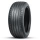 Nankang AS-2+ 225/45 R17 94Y - 2