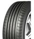 Nankang AS-2+ 225/45 R17 94Y - 3