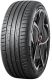 Nankang AS-3 175/50 R13 72V - 1