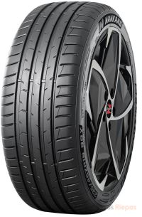 Nankang AS-3 175/50 R13 72V