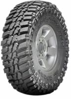 Nankang Conqueror M/T MT-1 275/65 R20 121Q