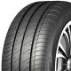 Nankang Econex NA-1 185/65 R15 92H - 2